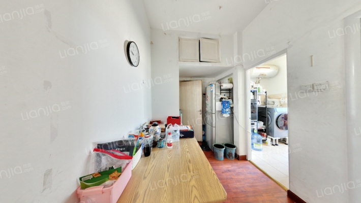 丰盛胡同二手房实景图