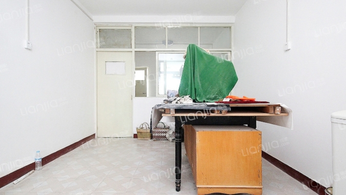 北园大街681号二手房实景图