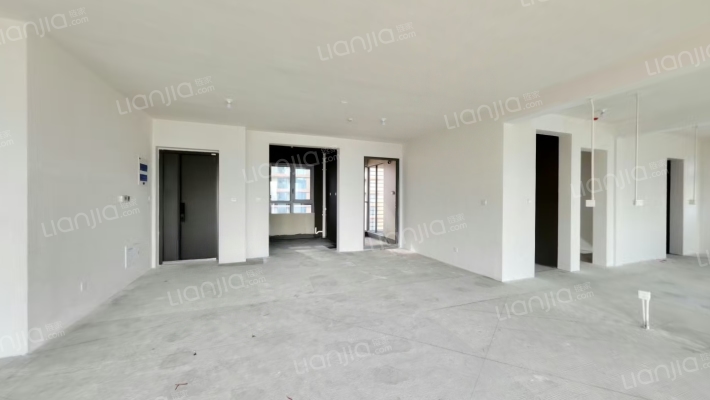 金联壹品二手房实景图