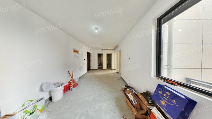 盛江花苑丁香园二手房实景图