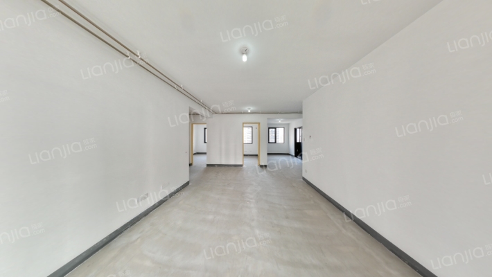 盛江花苑丁香园二手房实景图