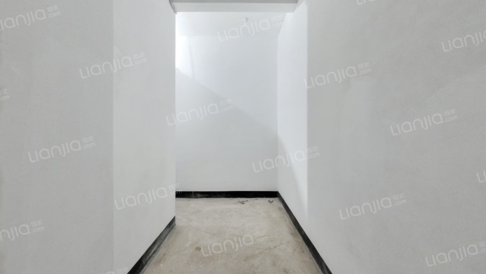 西山云庐二手房实景图