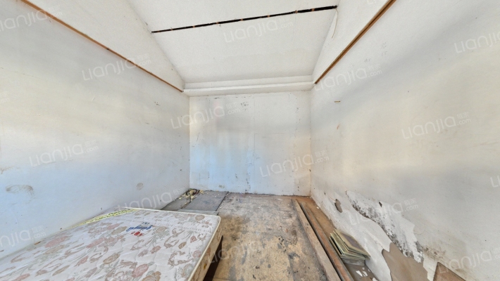 花园东巷二手房实景图