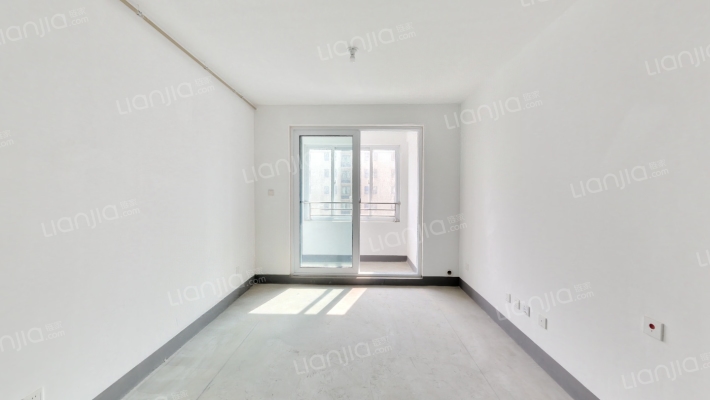 育宏东苑二手房实景图