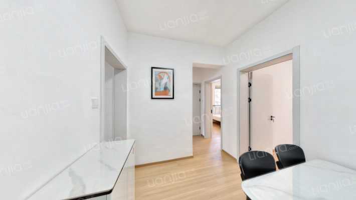 武林巷37号二手房实景图