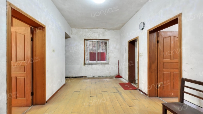 肖家巷二手房实景图