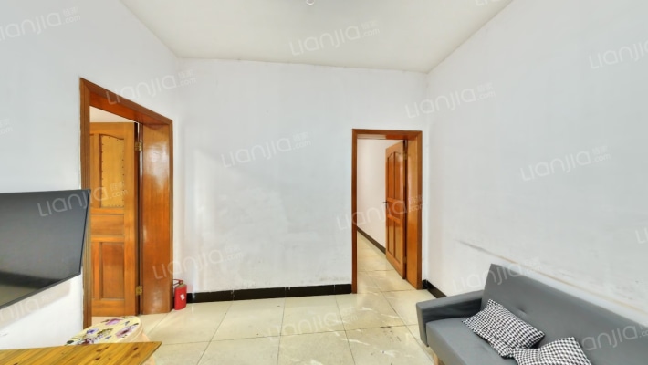 横冲子二手房实景图