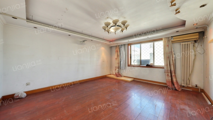 景欣园二手房实景图