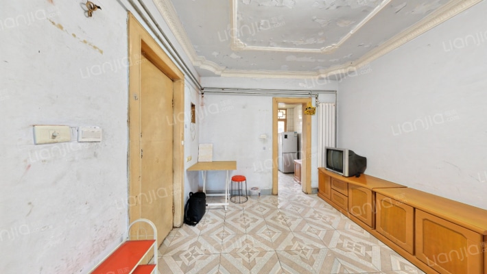 南丰街5号二手房实景图