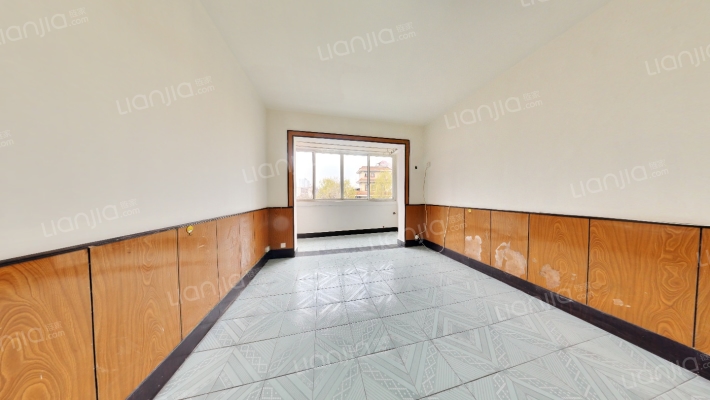 西安北路三巷1号二手房实景图