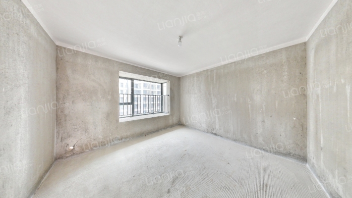 江畔雅院二手房实景图