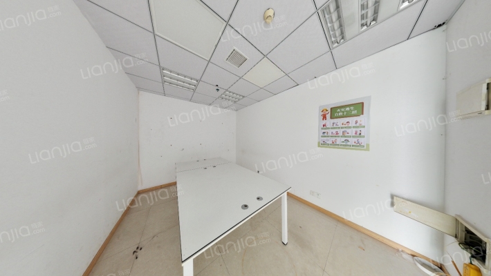 恒茂梦时代广场（北京东路308号）二手房实景图