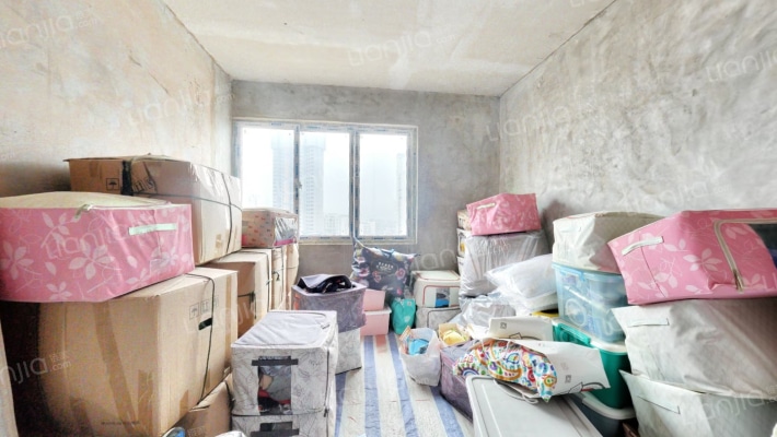 天玺苑二手房实景图