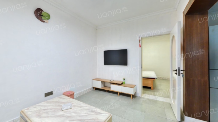 龙王庙正街122号二手房实景图