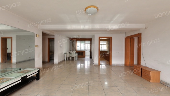 山大路239号二手房实景图