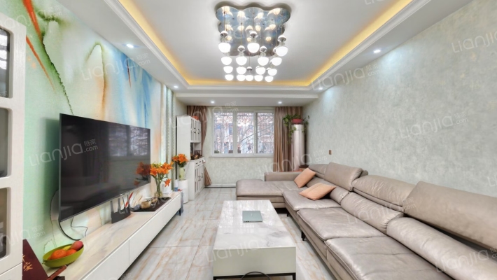 四川路桥宿舍(武侯)二手房实景图