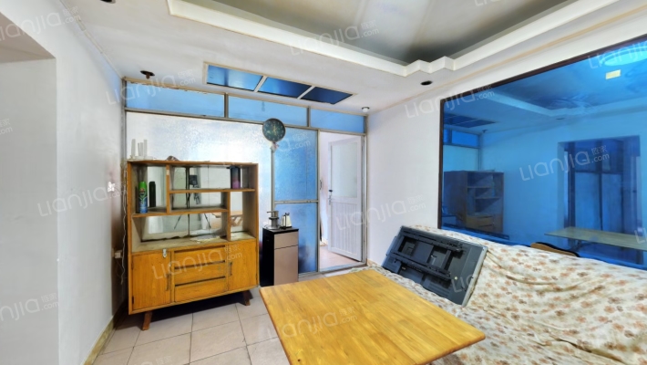 上池正街39号二手房实景图