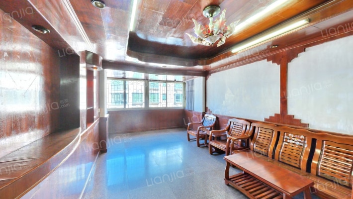 江边路28号二手房实景图