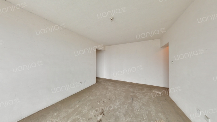 虹信大厦二手房实景图