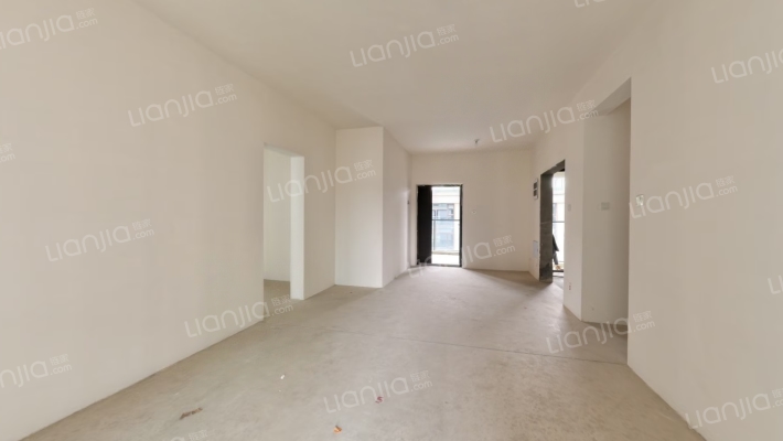 加德首座二手房实景图