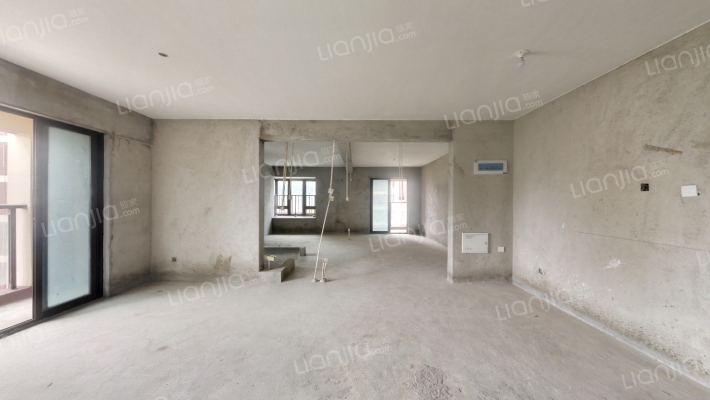 园书新苑二手房实景图