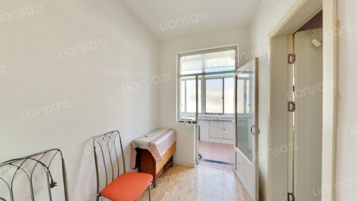 洪源胡同二手房实景图