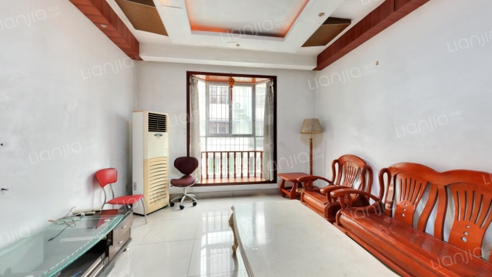 祥瑞苑(宝莲路)二手房实景图