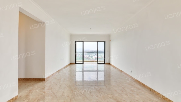 碧涛花园熙悦二手房实景图