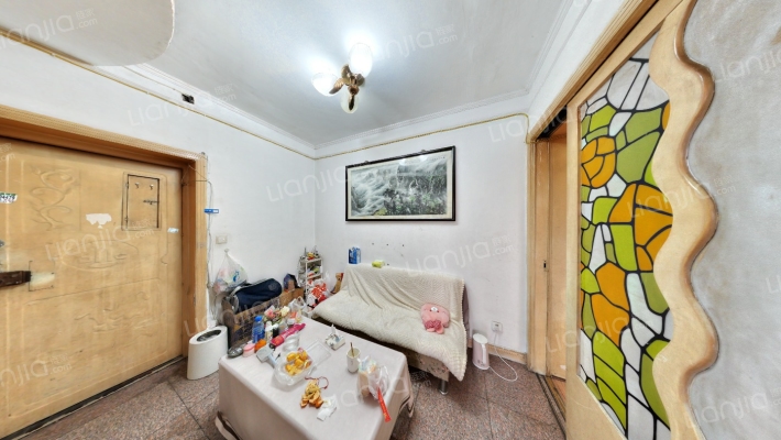 东马道街22号二手房实景图