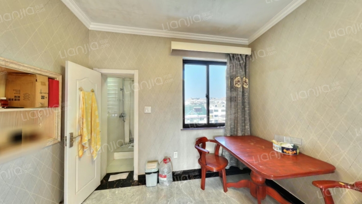 继来路85号二手房实景图