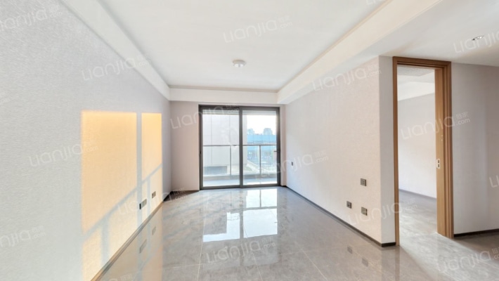 璀璨长乐府06a二手房实景图