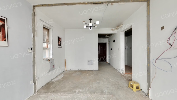 天地源万熙天地枫园二手房实景图