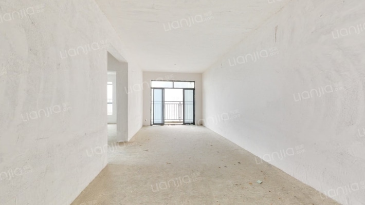 大地碧海龙庭二手房实景图