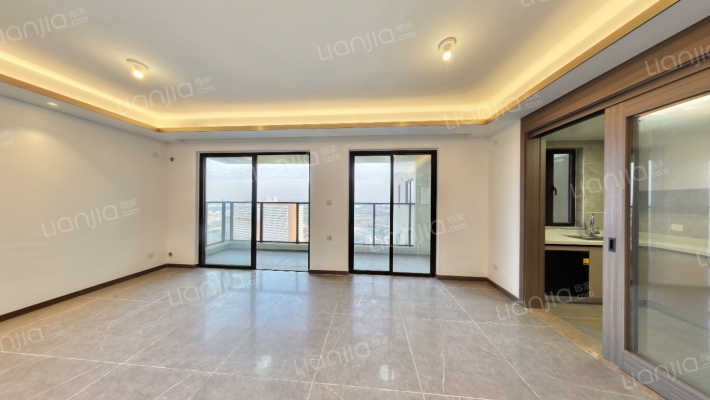 佛山春风名苑二手房实景图