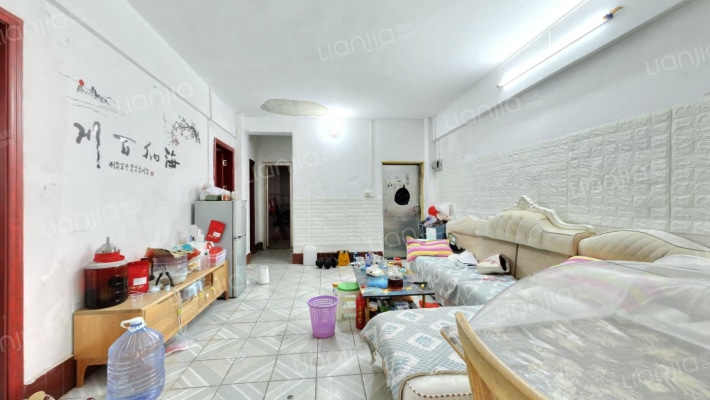 广正楼二手房实景图