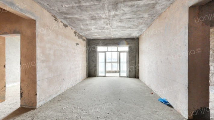 心美TWINS·国际二手房实景图