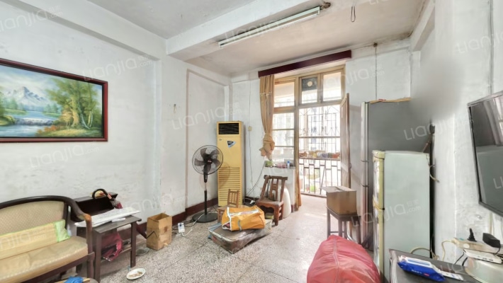 瑞祥路二手房实景图