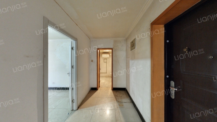 农光南路二手房实景图