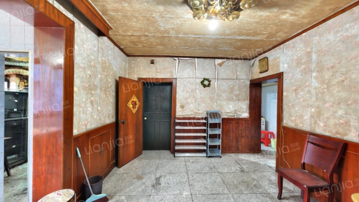 平福路120号二手房实景图