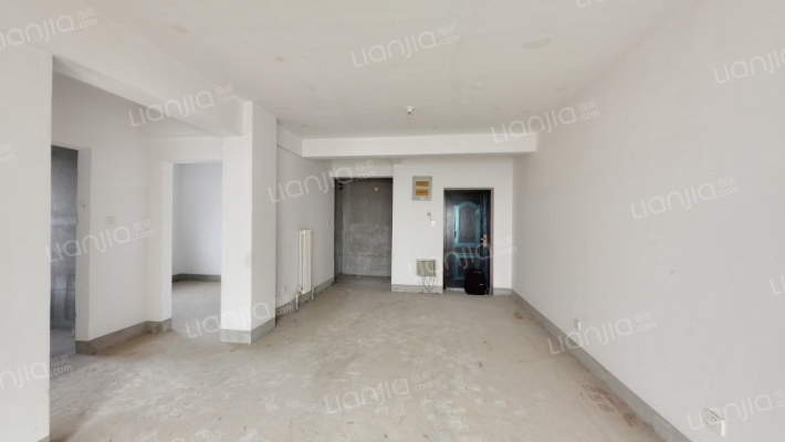 国大太阳都市广场二手房实景图