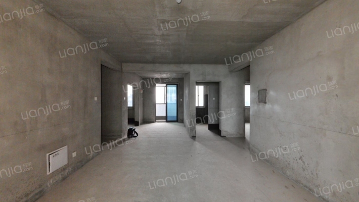 西城东苑二手房实景图