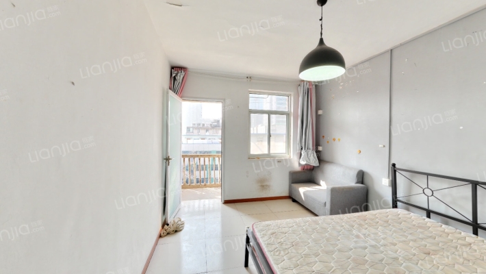 寿春路195号二手房实景图