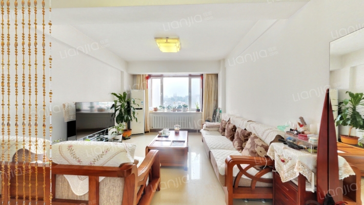 桃源雅居二手房实景图