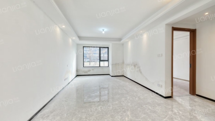 德泰金科C立方·公园二手房实景图