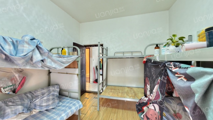 一环路西二段33号二手房实景图