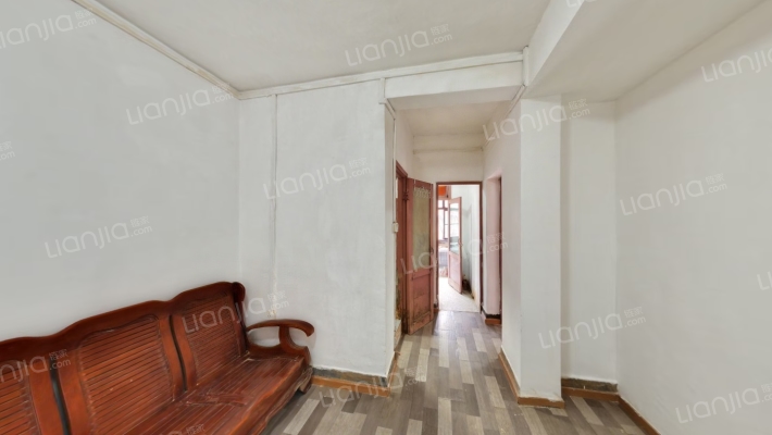 梓潼街35号二手房实景图