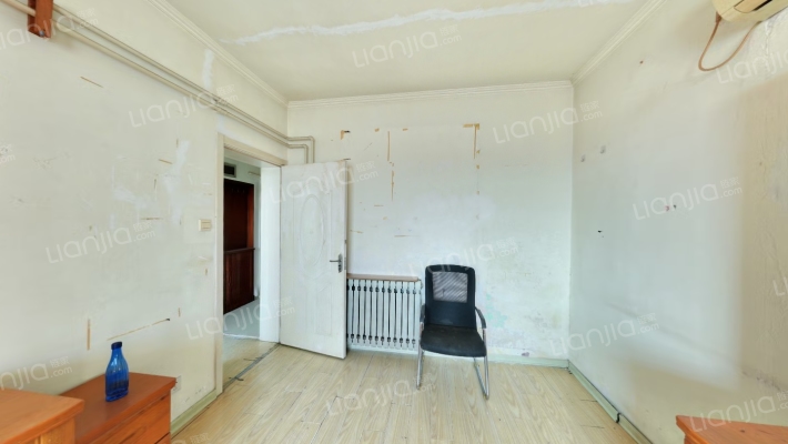 田家花园457号二手房实景图