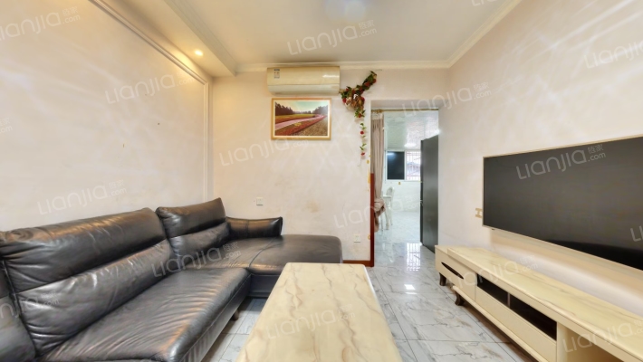 清溪东路80号二手房实景图