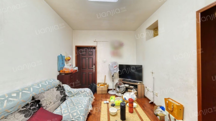 外化成营康西路29号二手房实景图