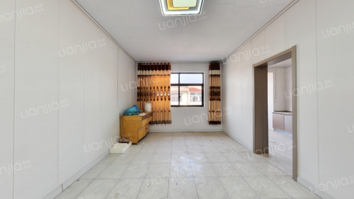 索城市场二手房实景图